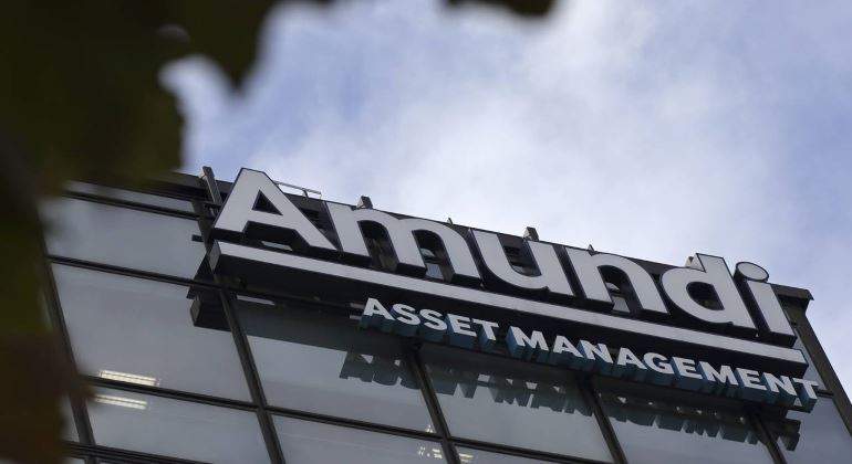 amundi-reuters-770.jpg