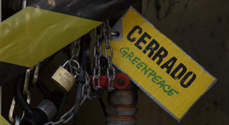 cerrado-greenpeace-770.jpg