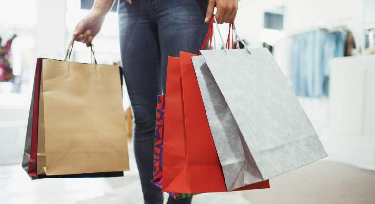 compras-getty.jpg