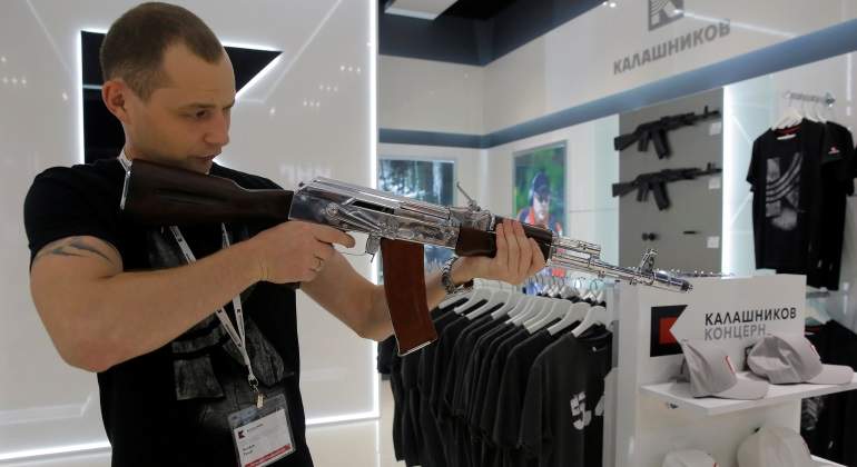 kalashnikov.jpg