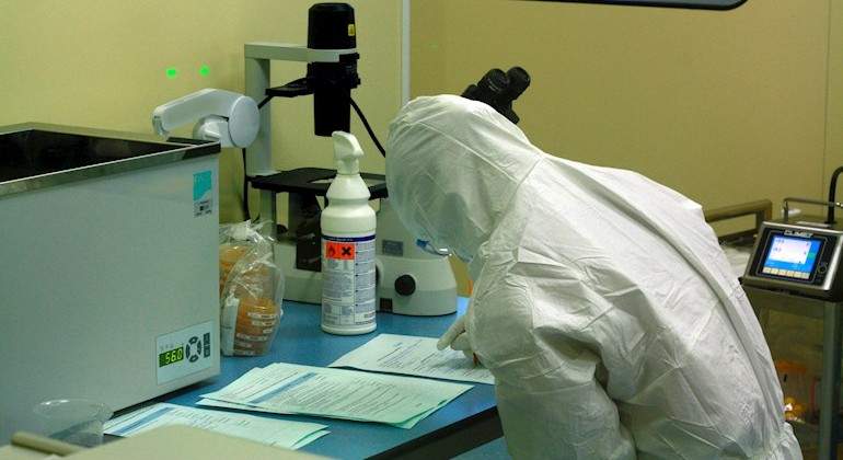 laboratorio-coronavirus-efe.jpg