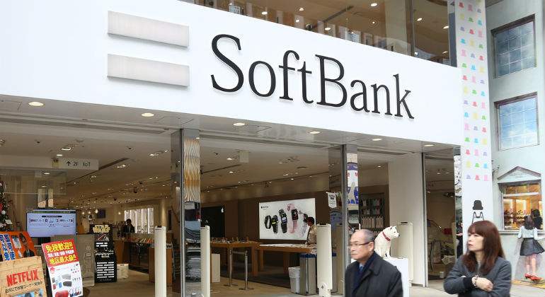 softbank-istock.jpg