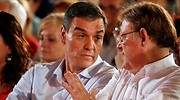 La infrafinanciada Comunitat Valenciana, sin freno hacia los 50.000 millones de deuda