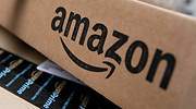 Amazon expande sus operaciones en Irlanda y creará mil nuevos empleos
