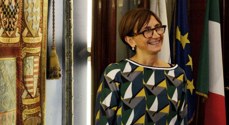 AlessandraScagliarini11111111111.jpg