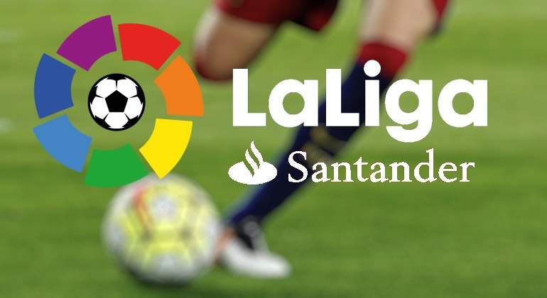 Montaje-Liga-Santander.jpg
