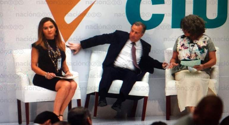 caida-meade-nacion-321-770420.jpg