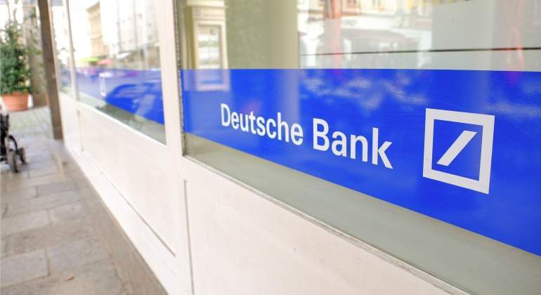 deustche-bank.jpg