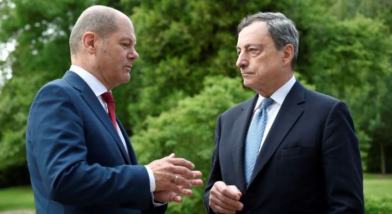 olaf-scholz-mario-draghi-alemania-bce-getty-770x420.jpg