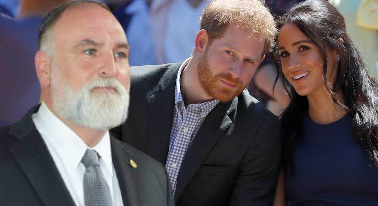 principe-harry-meghan-markle-alian-jose-andres-770.jpg