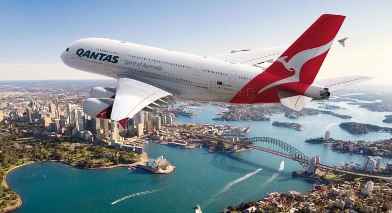 qantas-avion-australia-770.jpg
