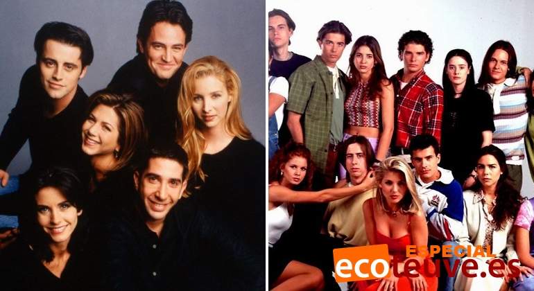 series-pandillas-amigos-ecoteuve.jpg