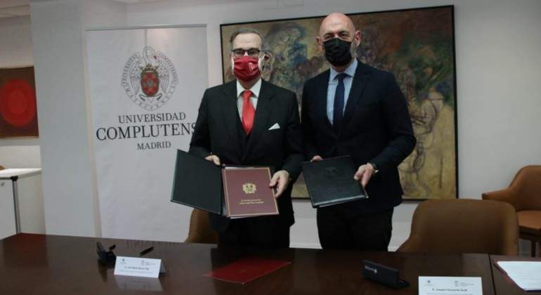 ucm-icam.JPG