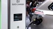 Coche eléctrico: Francia y Alemania comunican a Bruselas su intención de crear un consorcio para fabricar baterías