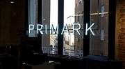 Primark inaugura su tienda más grande del mundo: incluye cafetería y peluquería