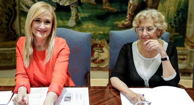 Cifuentes-Carmena-efe-770.jpg
