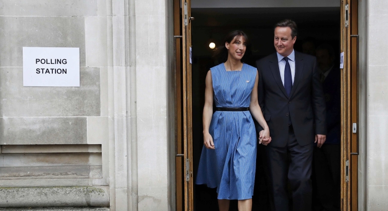 cameron-referendum-brexit-voto-reuters.jpg