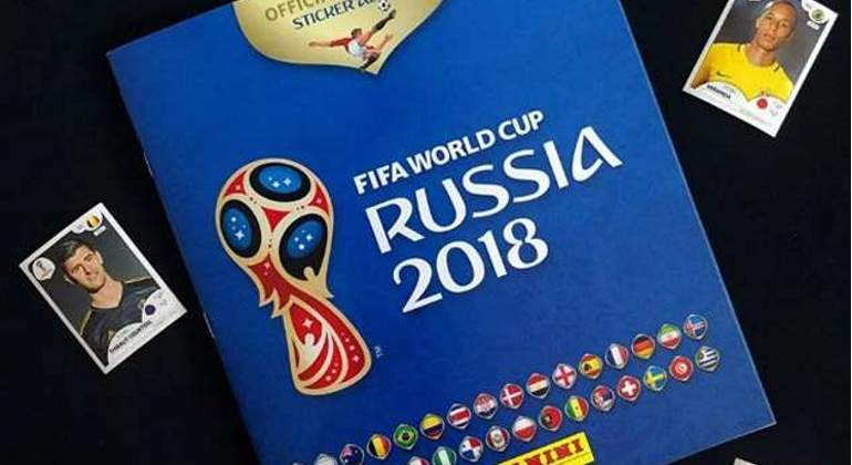 panini-archivo-770.jpg