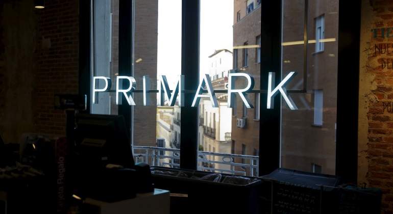 primark.logo.jpg