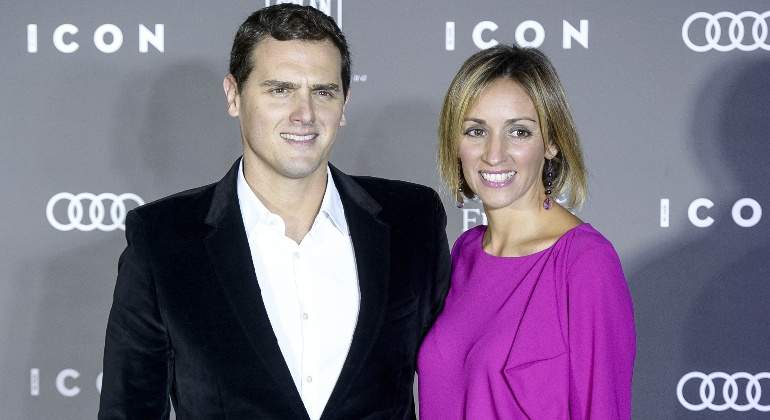 rivera-novia-photo.jpg