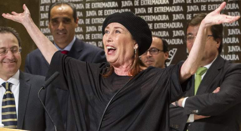 veronica-forque-merida-efe.jpg