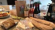 ¿Qué le pasa a Canarias con el vino?: le aumenta aranceles como le hace Trump