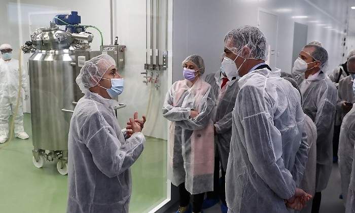 hipra-sanchez-visita-ep.jpg