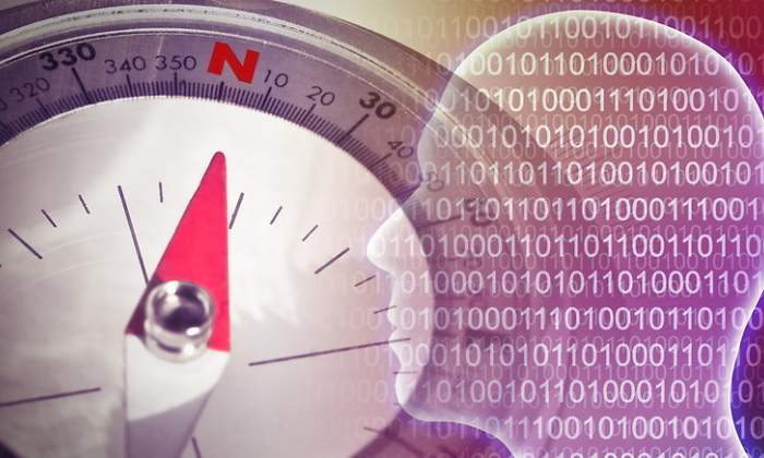 Investigacin y desarrollo de nuevas tecnologas