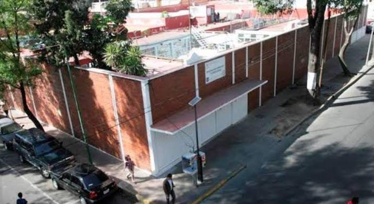 alcoholimetro-torito.jpg