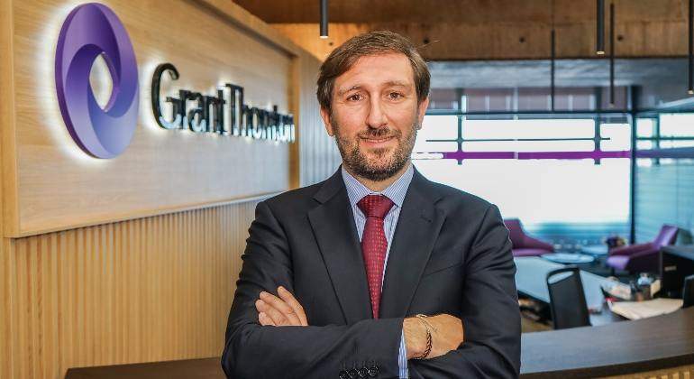 alejandro-sanchez-socio-energia-granthornton.jpg