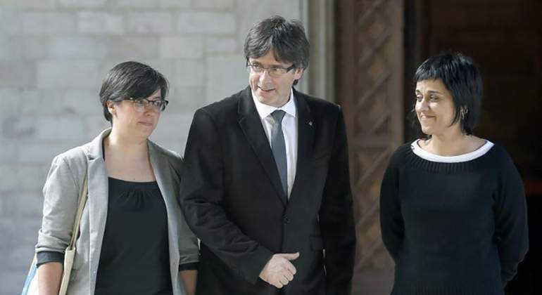 cup-puigdemont-boya.jpg
