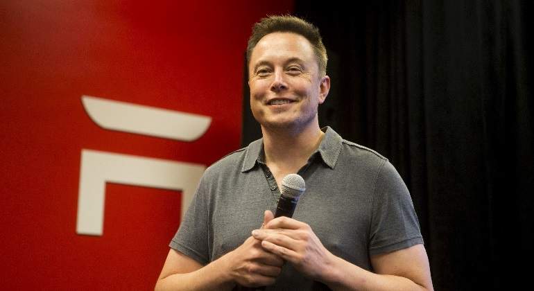 elon-musk-reuters-770x420.jpg