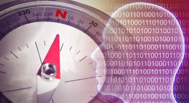 Investigacin y desarrollo de nuevas tecnologas