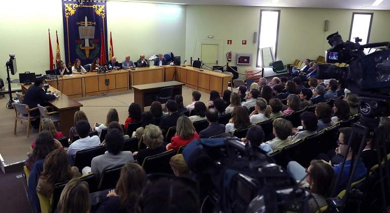 justicia_Huelga.jpg