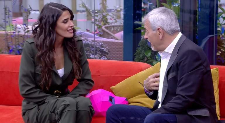 lidia-torrent.jpg