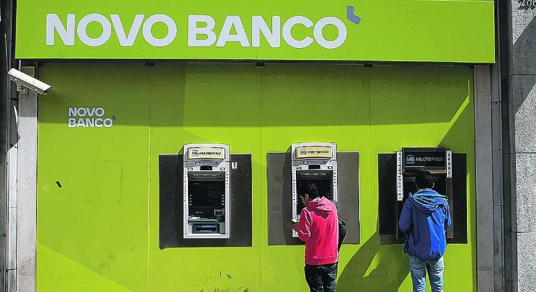novo-banco-770-2.jpg