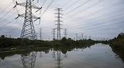El cierre de más proveedores profundiza la crisis energética en Reino Unido
