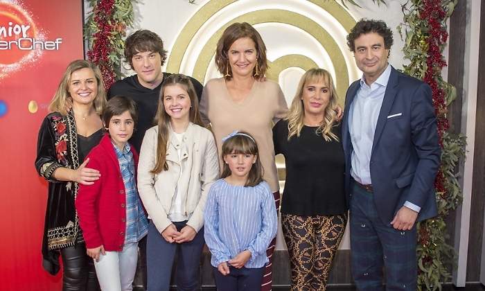 masterchef-junior-6-rueda.jpg