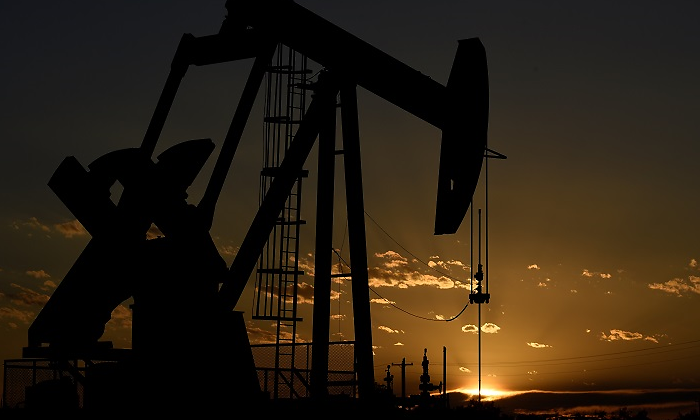 parsley-energy-unidad-de-bombeo-texas.png