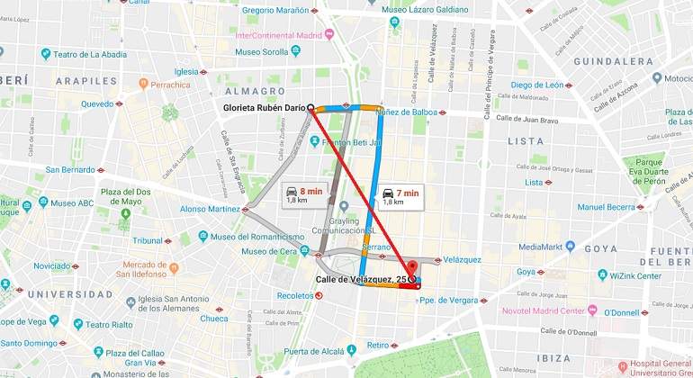 Mapa_Rutas.jpg