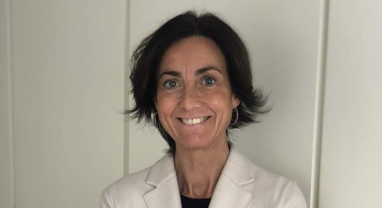 Maria-Jose-Felix-Lavech..JPG