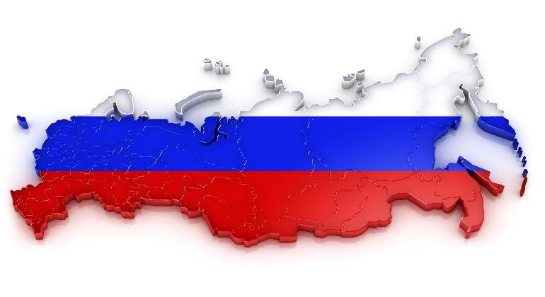 RUSIA.jpg