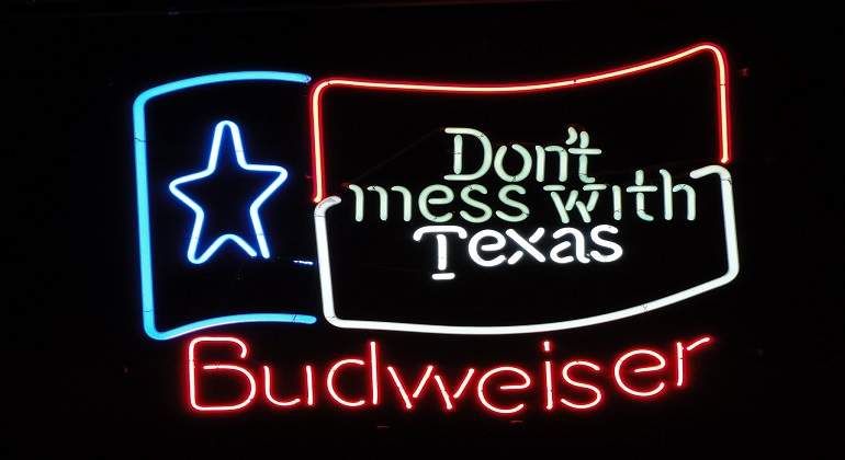ab-inbev-budweiser-foto.jpg
