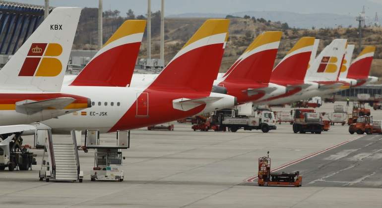 aviones-iberia-madrid-reuters.jpg