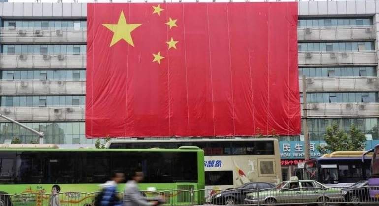 china_reuters.jpg