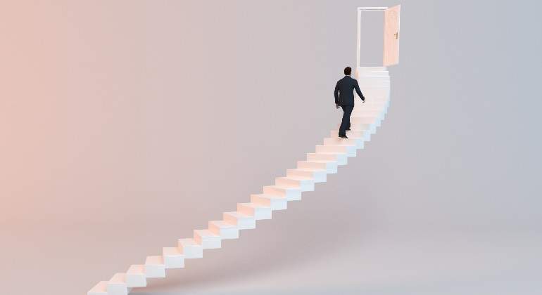 escaleras-subir-dreamstime.jpg