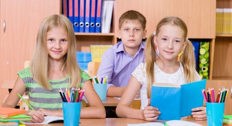 estudiantes-5.jpg