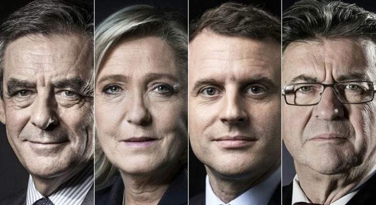 fillon-le-pen-macron-melenchon-afp.jpg