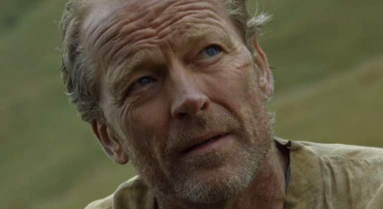 jorah-got.jpg