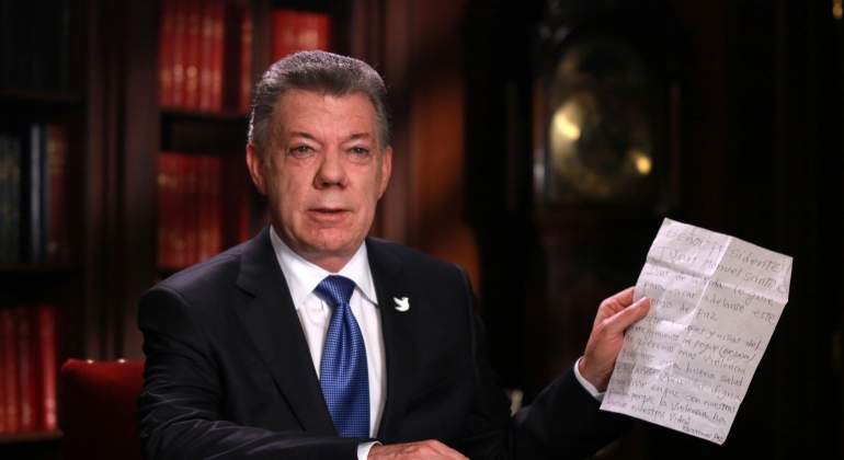 juan-manuel-santos-14octubre2016-reuters.jpg